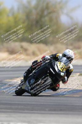 media/Apr-17-2025-Racers Edge (Thu) [[0a0c127f11]]/B Group/6-Session 3 (Turn 2)/
